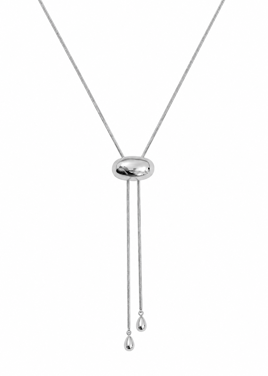 FEMME | Necklace
