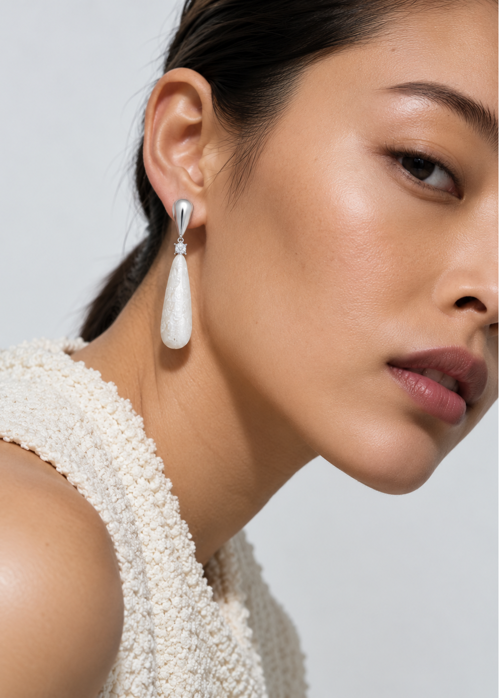 SOLEA | Earrings