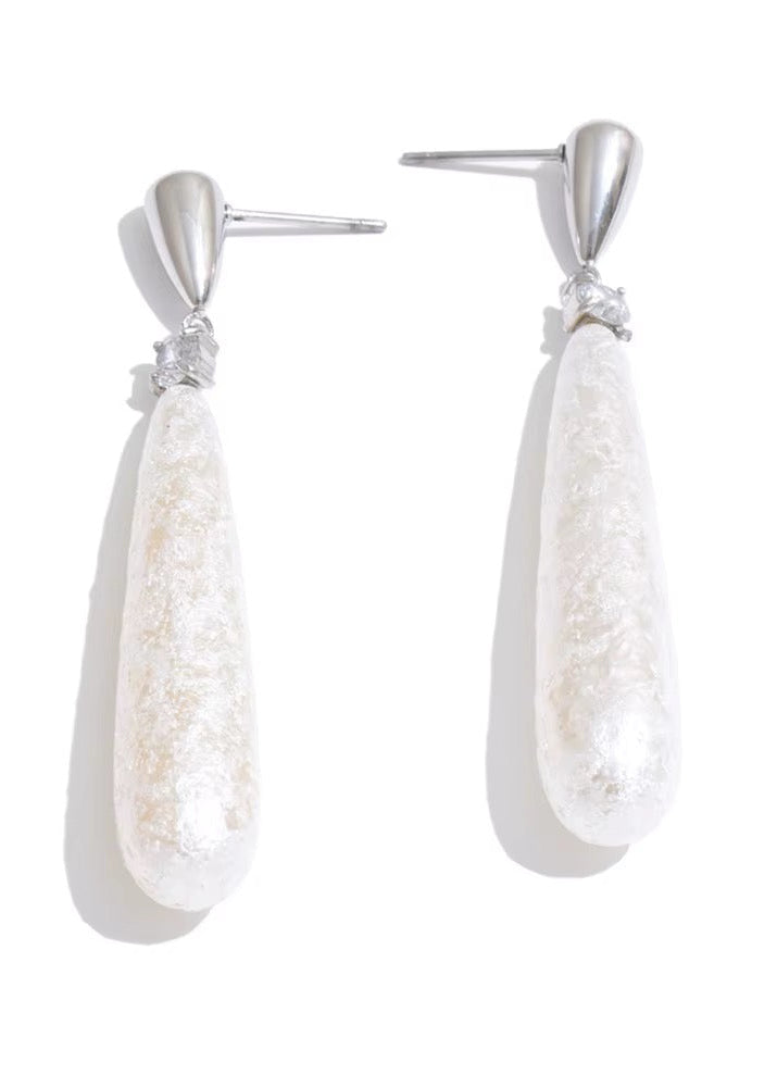 SOLEA | Earrings