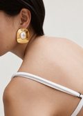 IRIS | Earrings