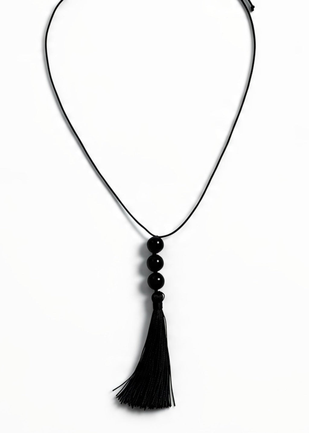 POISE | Necklace