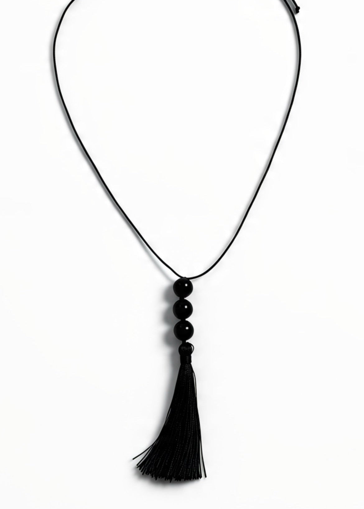 POISE | Necklace