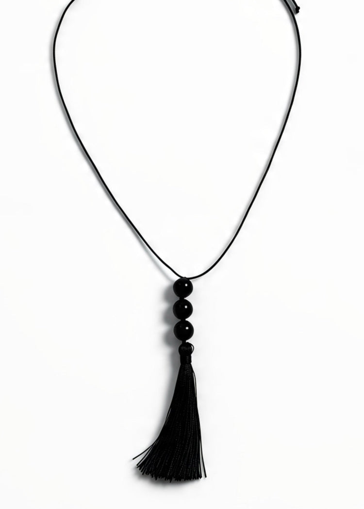 POISE | Necklace