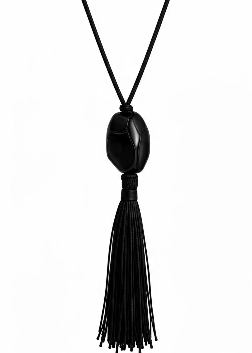 LUCIA | NECKLACE