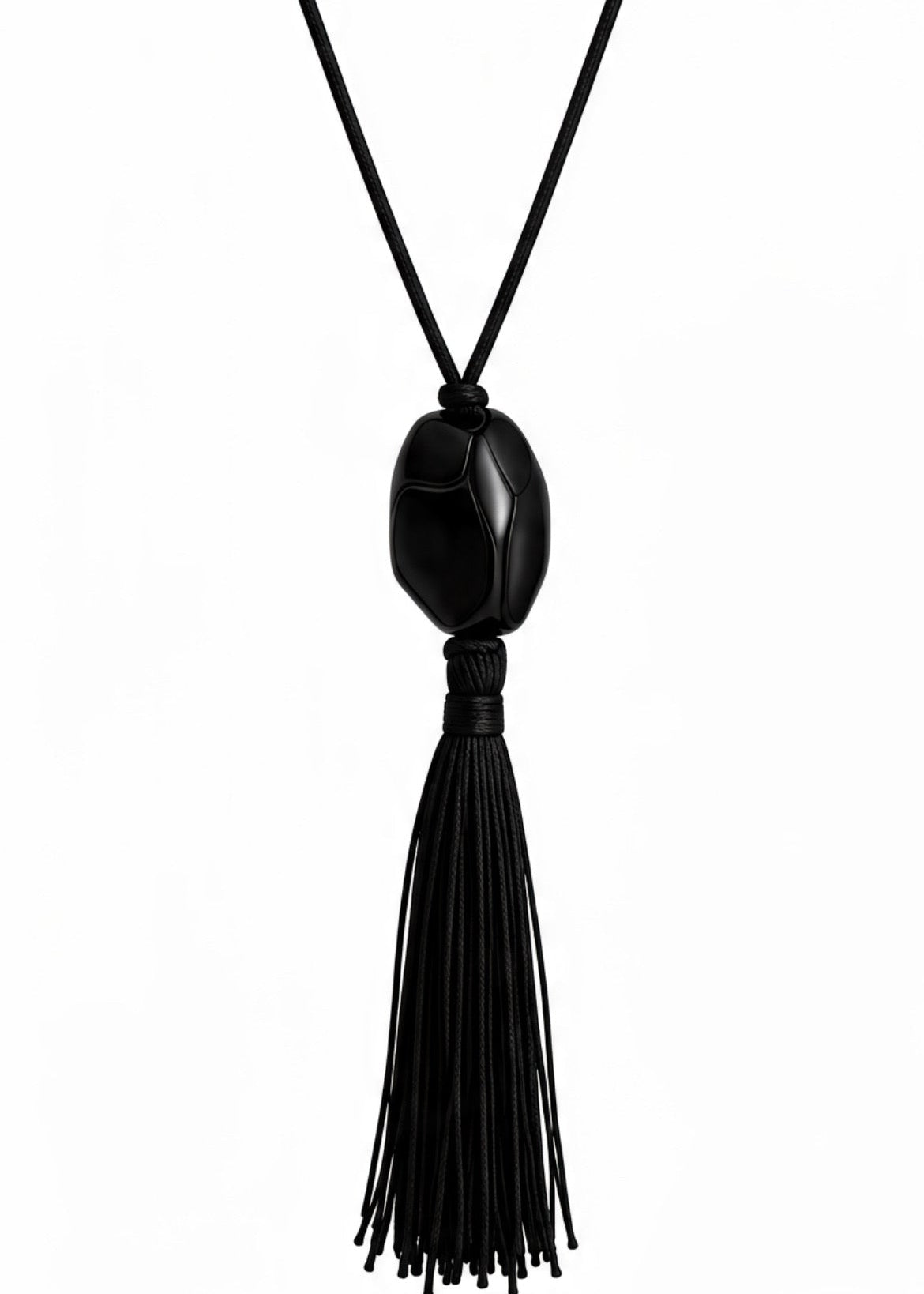 LUCIA | NECKLACE