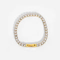 ROSE BAY | 18K tennis bracelet